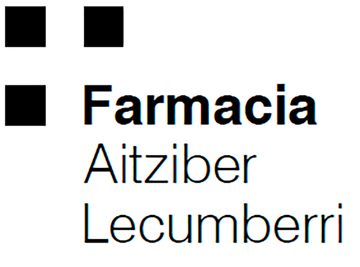 Farmacia Lecumberri